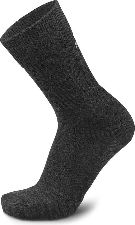 Meindl MT7 Men Socks