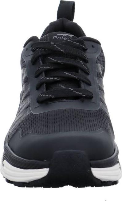 Produktbild Polecat Actio Road Gtx (43)