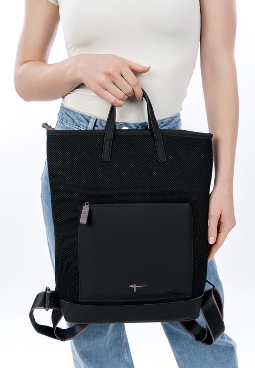 Image du produit Tamaris Rucksack TAS Florentina (0.02 l)