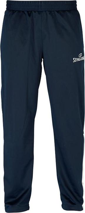 Produktbild Spalding Team Warm Up Pants (116)