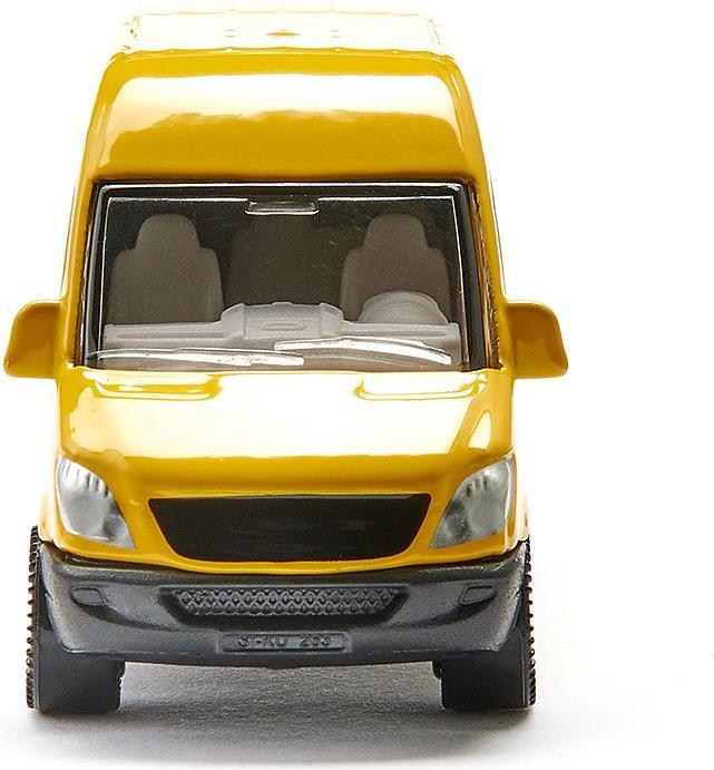 Image du produit Siku Car postal