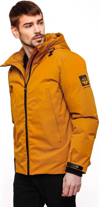 Actual product image Stone Harbour Moagaa (3XL)