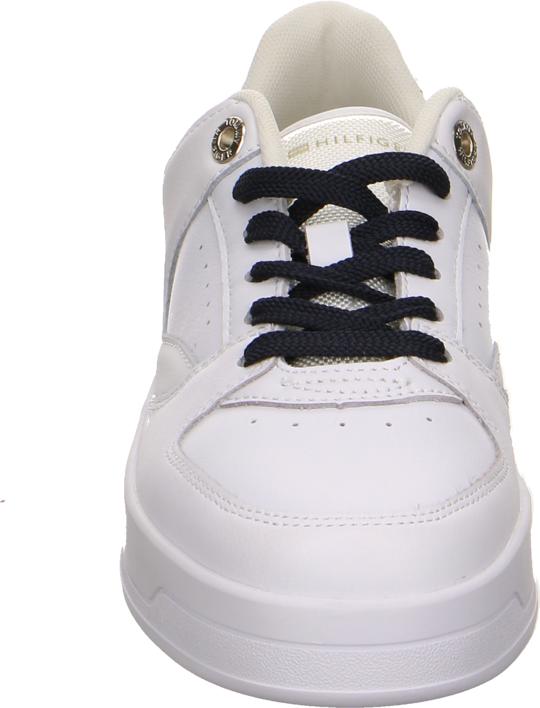 Actual product image Tommy Hilfiger 0K9 (39)