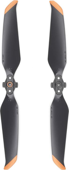 Produktbild DJI Air 2S Fly More Combo (31 min, 595 g, 20 Mpx)