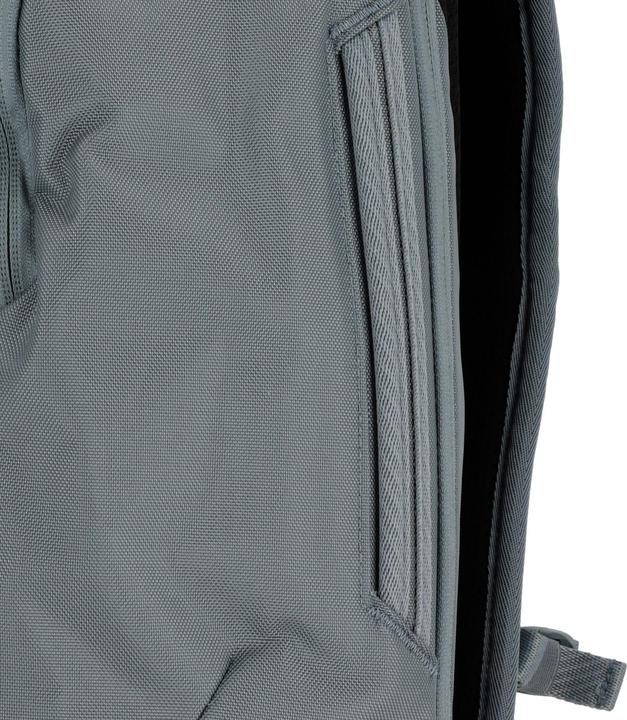 Immagine prodotto Thule Chasm 26 (26 l)