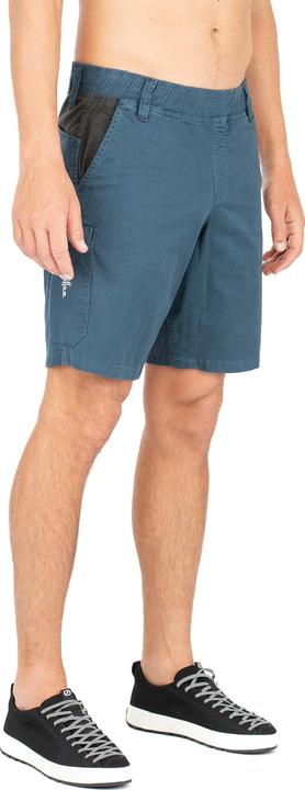 Produktbild Chillaz Neo Shorty Cotton (L)