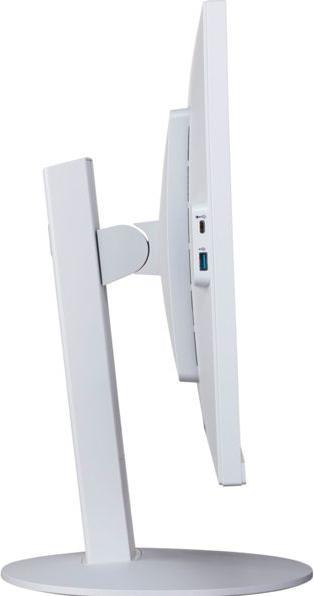 Actual product image Fujitsu B27-9 TE (1920 x 1080 pixels, 27")