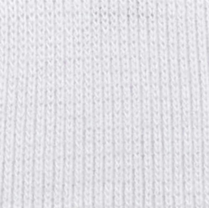 Actual product image Burlington Füsslinge "Everyday" (pack of 2, 37 - 38)