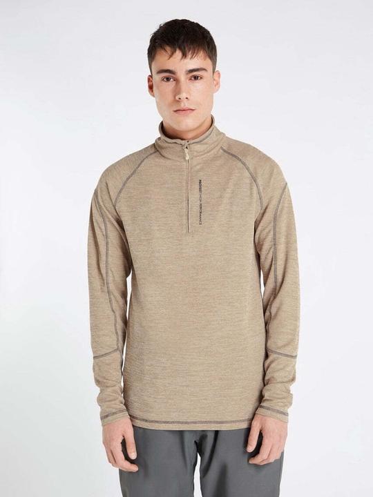 Produktbild Protest 1/4 Zip Top Prtlouisiana (S)