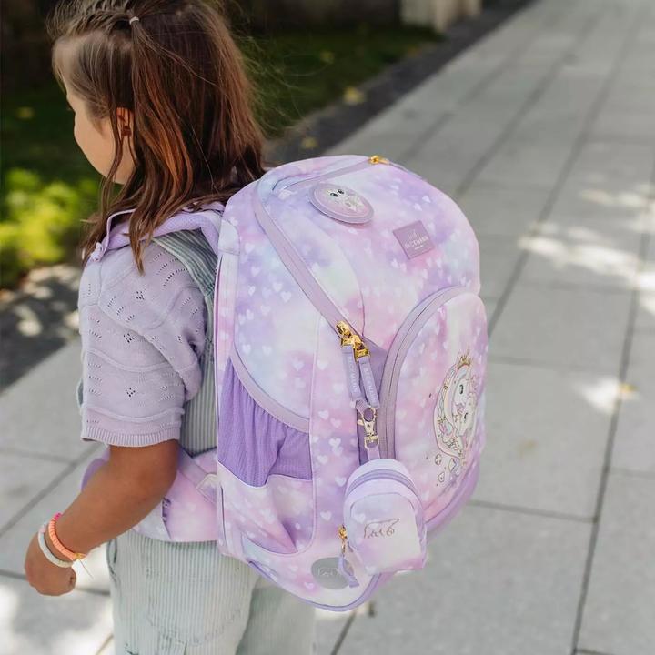 Produktbild Beckmann Active Air FLX Set (25 l)