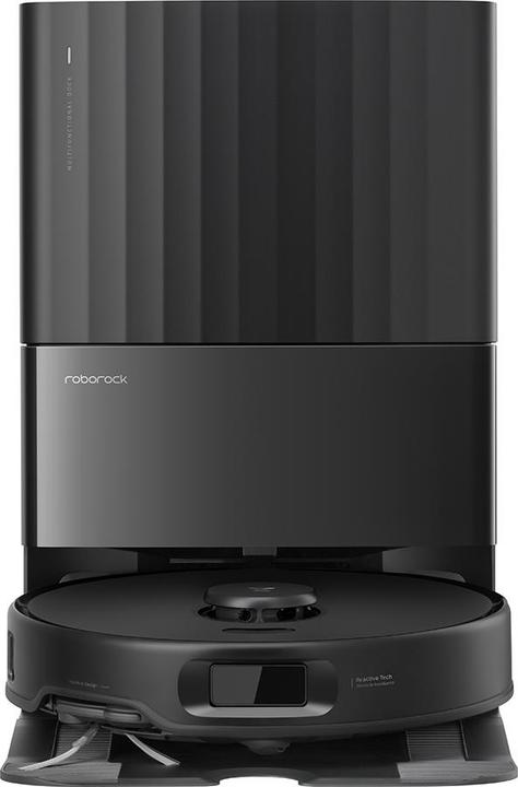 Productafbeelding Roborock Qrevo Edge 5V1 (Robotstofzuiger)