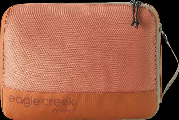 Actual product image Eagle Creek Pack-It Reveal Cube