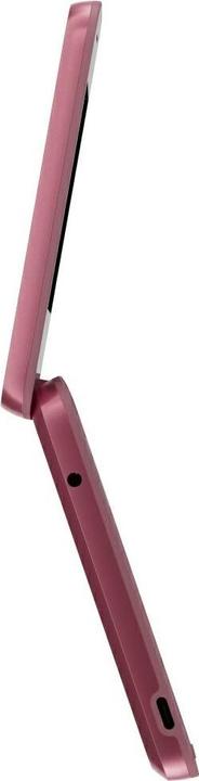 Image du produit HMD 2660 Flip (2.80", 0.30 Mpx, 4G)