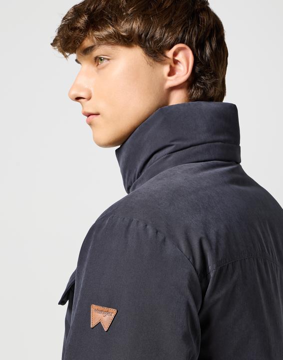 Produktbild Wrangler Winterjacke Winter Jacket (XXL)