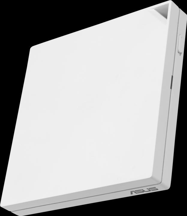Produktbild ASUS RT-AX57 Go
