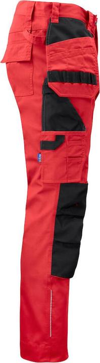 Actual product image Projob 5531 (62)
