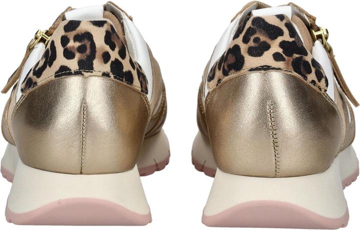 Image du produit Gabor Sneaker (39)