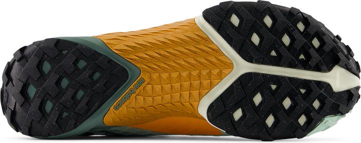 Produktbild New Balance MTM10CD1 Minimus Trail v1 (47.5)