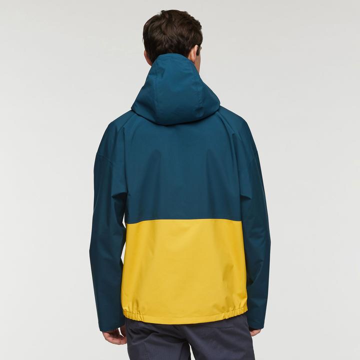 Image du produit Cotopaxi Cielo Rain Jacket (M)