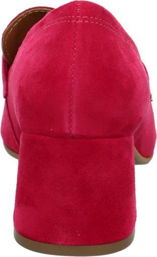 Actual product image Tamaris Trotteur (41)