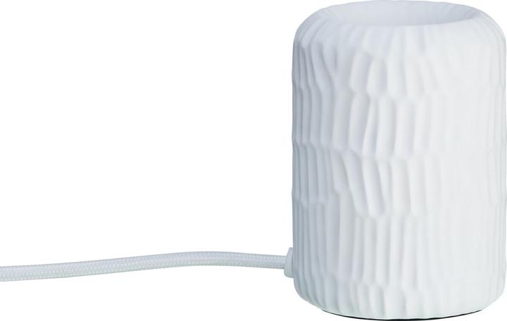 Actual product image micasa Nira (E27)