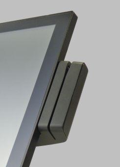 Immagine prodotto Capture Lettore di banda magnetica USB