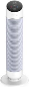 Immagine prodotto Rowenta Comfort silenzioso 3 in 1 (45 dB)
