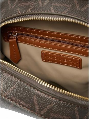 Actual product image Valentino Lady Re backpack