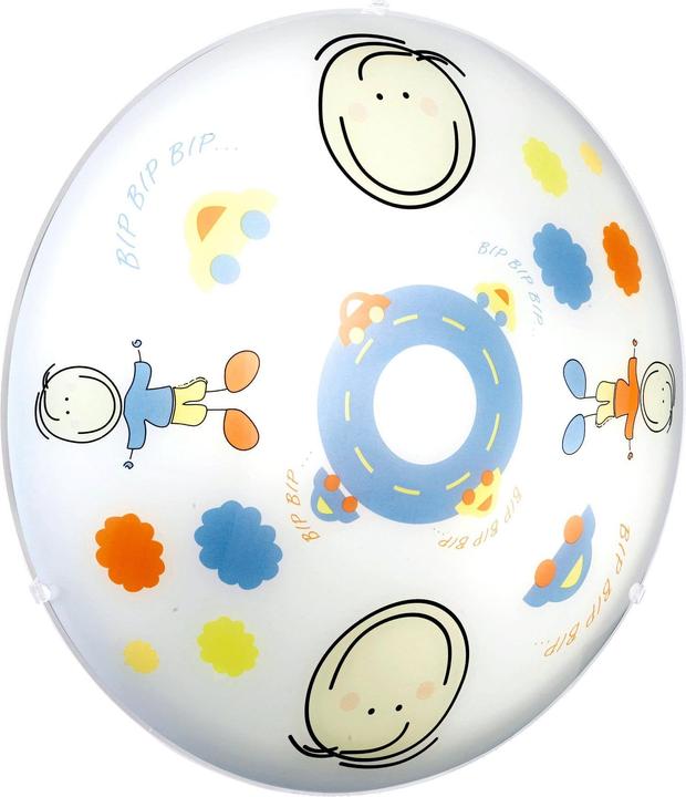 EGLO Junior 2 (E27)
