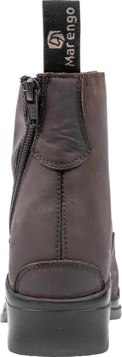 Produktbild Marengo Reitstiefelette Working Leather Pro (36)