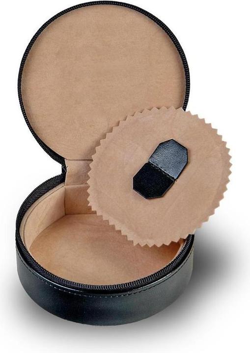 Immagine prodotto Sacher Portagioie Betsy