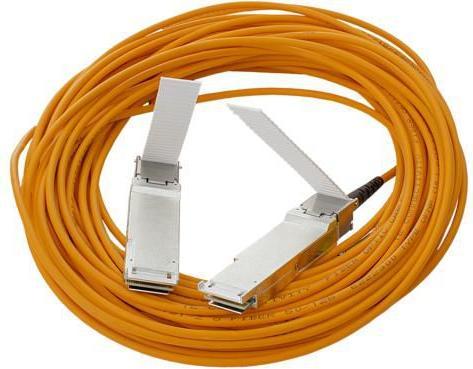 Actual product image HPE 845410-B21, 7 m (7 m)