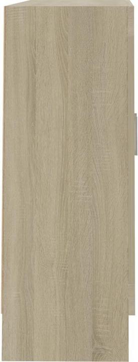 Image du produit VidaXL Gizela (82,5 x 30,5 x 80 cm)