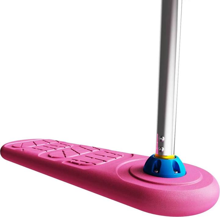 Actual product image Indo Trampoline Pro