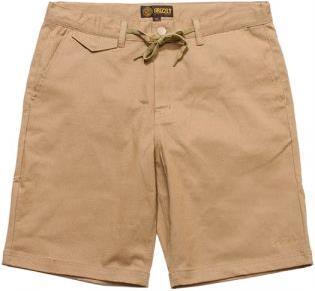Grizzly Short Chino Refuge (34)
