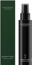 Actual product image Madara Infinity Mist Probiotic Essence - Probiotic Facial Toner (100 ml)