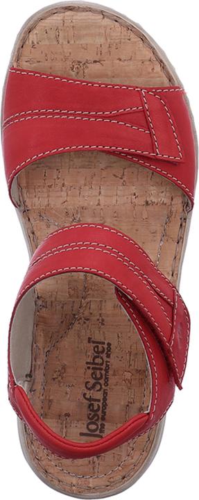 Image du produit Josef Seibel 63505-192 (42)