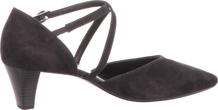 Image du produit Gabor Pumps (38.5)