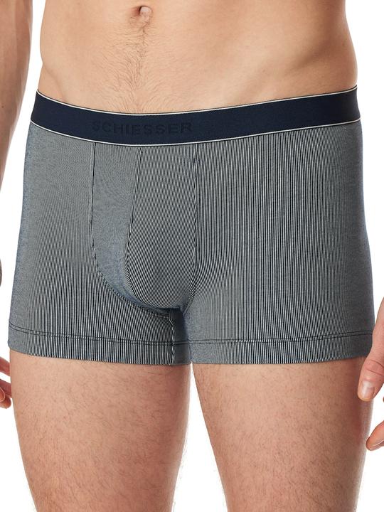 Actual product image Schiesser Trunk Duality Function (3XL, pack of 2)