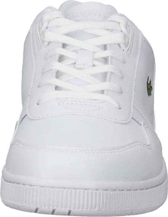 Produktbild Lacoste T-Clip Herren Sneaker (40)