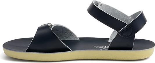 Produktbild Birkenstock New York N-28 (28)