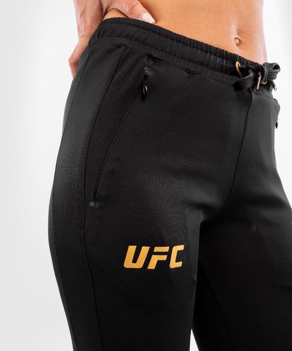 Immagine prodotto UFC | Venum Authentic Fight Night Ladies Walkout Pant (S)