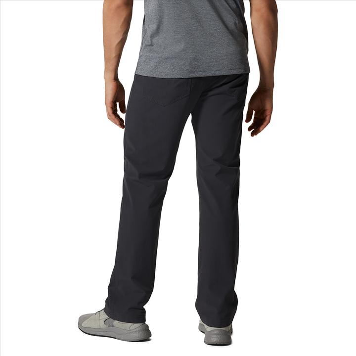 Mountain Hardwear M Yumalino Pant (38)