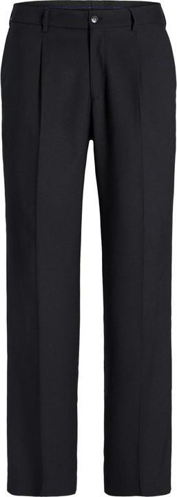 Immagine prodotto Jack & Jones Jpstbill Jjsolaris Pant Mod Ex1 24 (W28/L32)