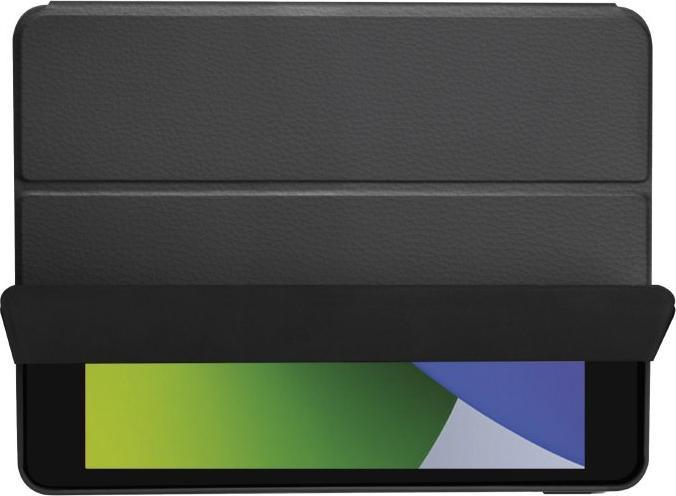 Produktbild SBS Bookcase mit Stifthalter (iPad mini 6)