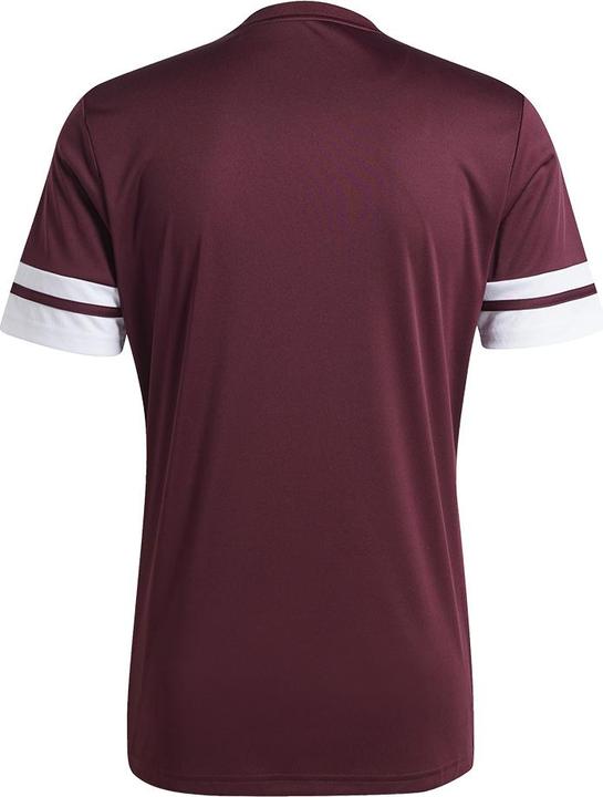 Image du produit adidas Maillot Squadra 25 (L)
