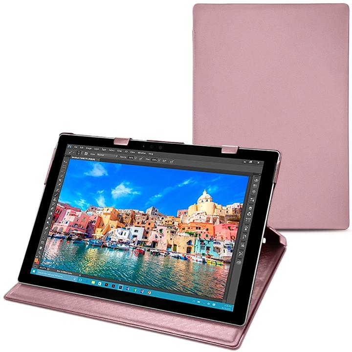 Produktbild Noreve Lederschutzhülle vertikal (Microsoft Surface Pro 4)