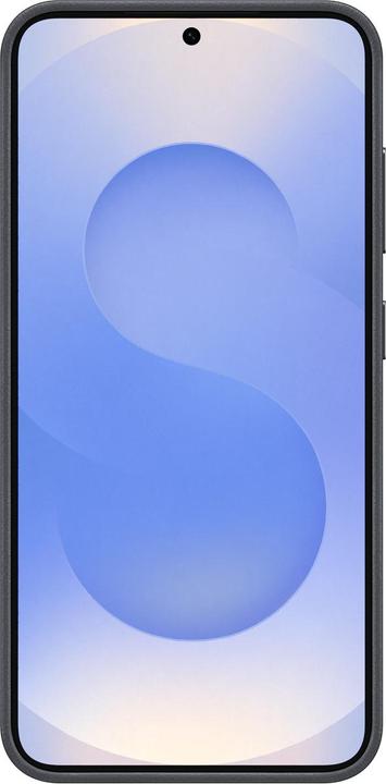 Image du produit Samsung Kindsuit Case (Samsung Galaxy S25)