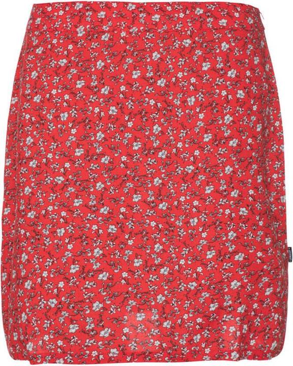 Produktbild Protest SKIRT PRTURZELINA skirt (42)