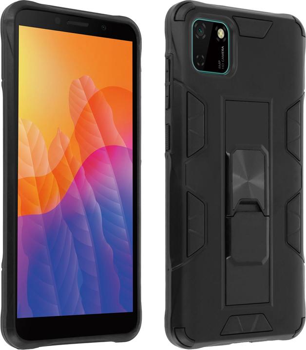 Immagine prodotto Avizar Serie Defender (Huawei Y5p)